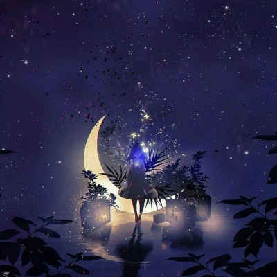 高安福瑞交流群